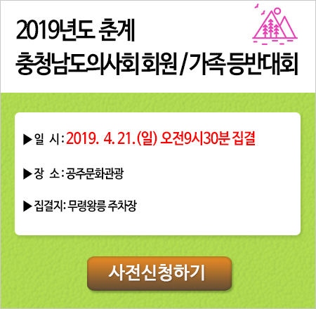 b2bb847689888899c172a6e96d71fd00_1552633