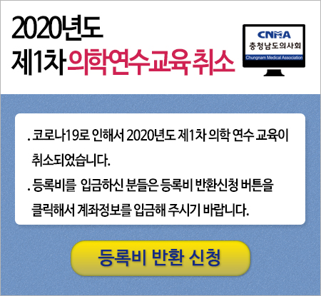 5c080abea046f710fd5a88932fbc6b06_1591679