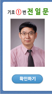 250fb7dfca4931a04f1d118041ab8a05_1614843