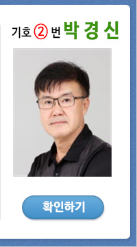 250fb7dfca4931a04f1d118041ab8a05_1614843