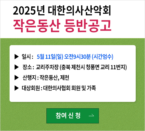 8908bb1ac776aac47a99c13c1e5b7fcb_1745890