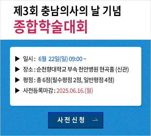 8908bb1ac776aac47a99c13c1e5b7fcb_1745902
