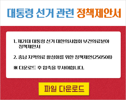 b9db458013cc98945447bcbbe87a5367_1747022