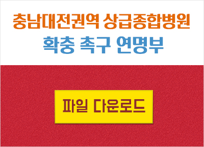 55c186b9f1099a4a101ce879b7b9e737_1774416